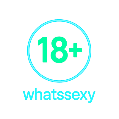 WHATSSEXY app preview